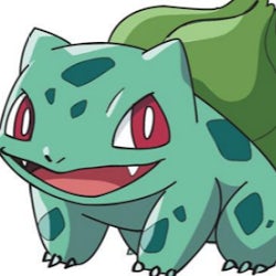 Pokemon